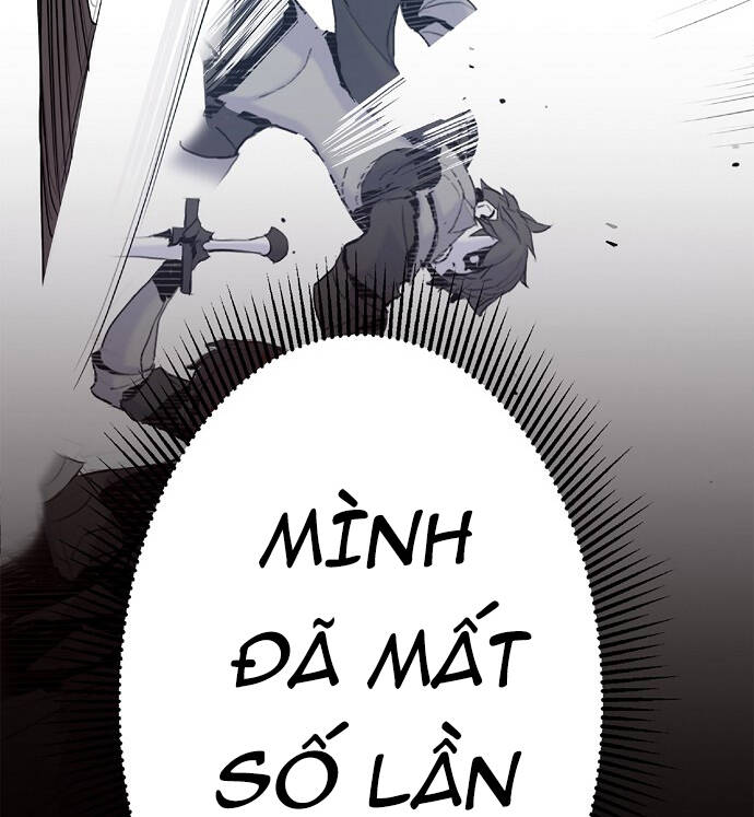 Knight Under Heart - Chương 7 - Trang 66