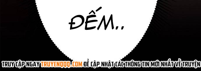 Knight Under Heart - Chương 7 - Trang 67