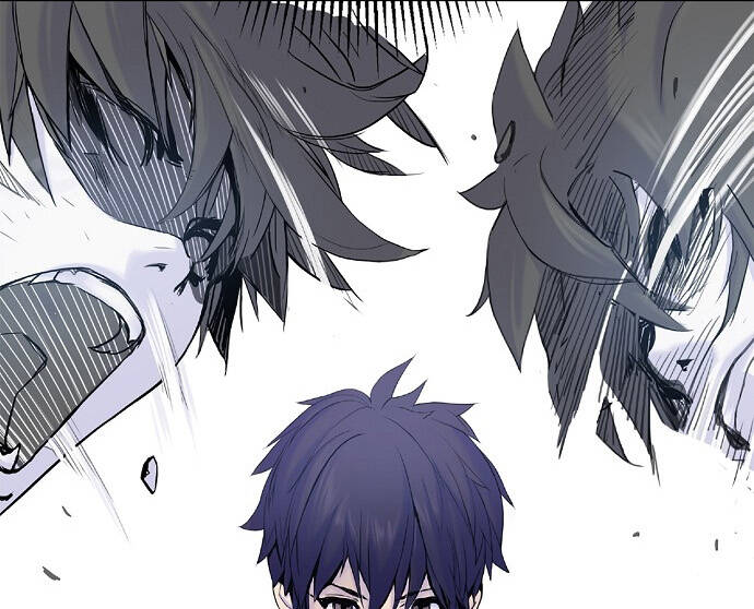 Knight Under Heart - Chương 7 - Trang 68