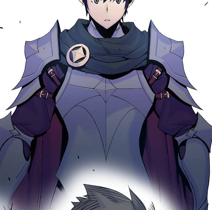 Knight Under Heart - Chương 7 - Trang 69