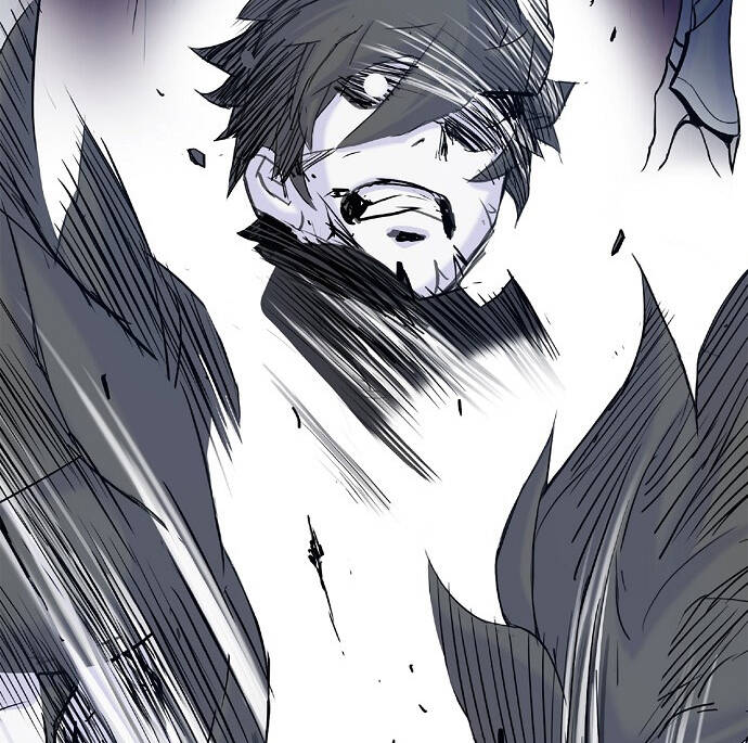 Knight Under Heart - Chương 7 - Trang 70