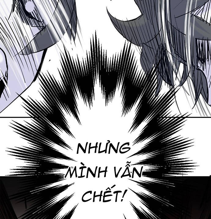 Knight Under Heart - Chương 7 - Trang 71