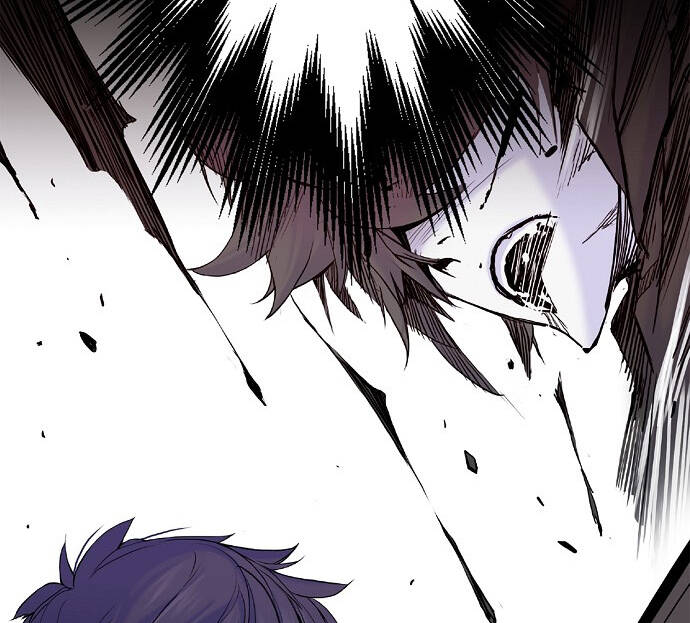 Knight Under Heart - Chương 7 - Trang 72