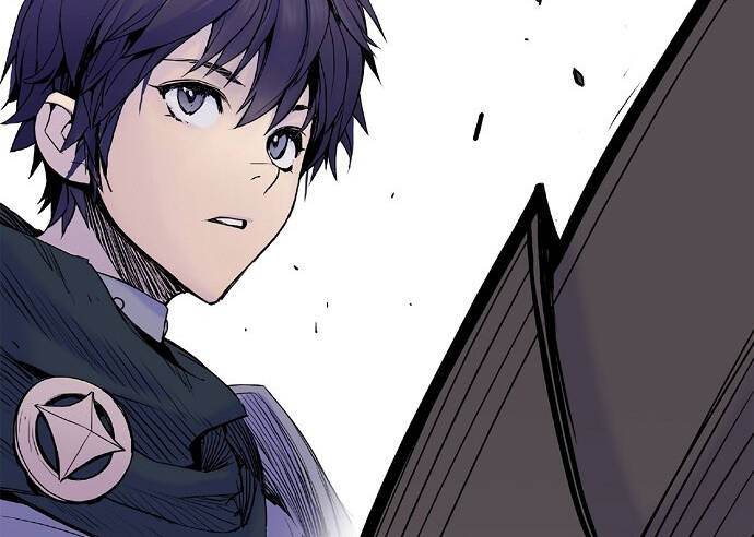 Knight Under Heart - Chương 7 - Trang 73