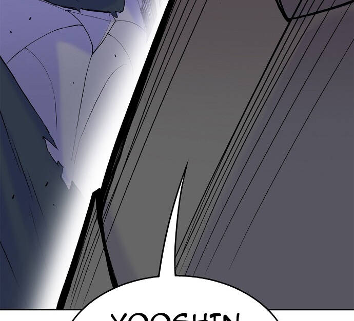 Knight Under Heart - Chương 7 - Trang 74