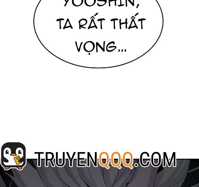 Knight Under Heart - Chương 7 - Trang 75