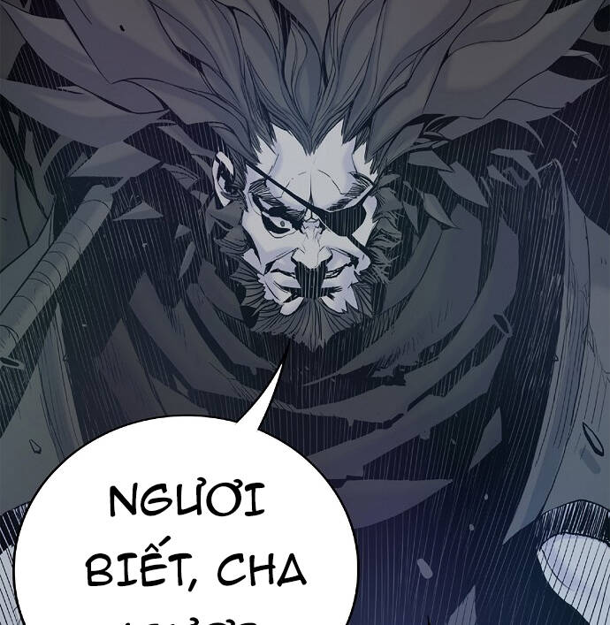 Knight Under Heart - Chương 7 - Trang 76