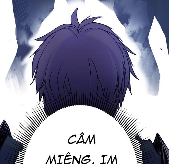Knight Under Heart - Chương 7 - Trang 78