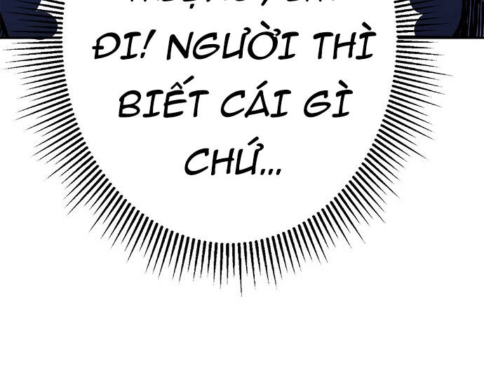 Knight Under Heart - Chương 7 - Trang 79