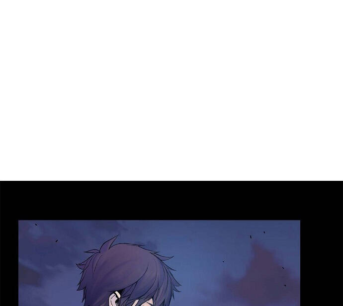 Knight Under Heart - Chương 7 - Trang 80