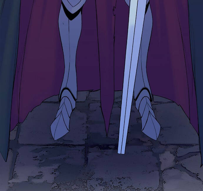 Knight Under Heart - Chương 7 - Trang 9