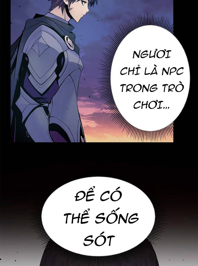 Knight Under Heart - Chương 7 - Trang 81