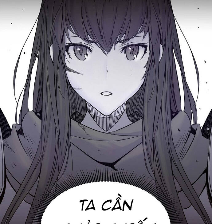 Knight Under Heart - Chương 7 - Trang 82