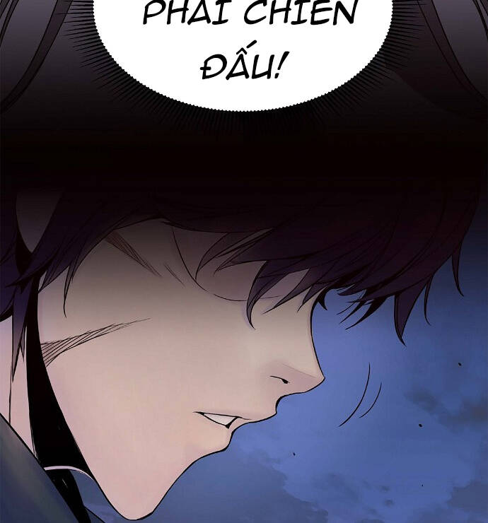 Knight Under Heart - Chương 7 - Trang 83