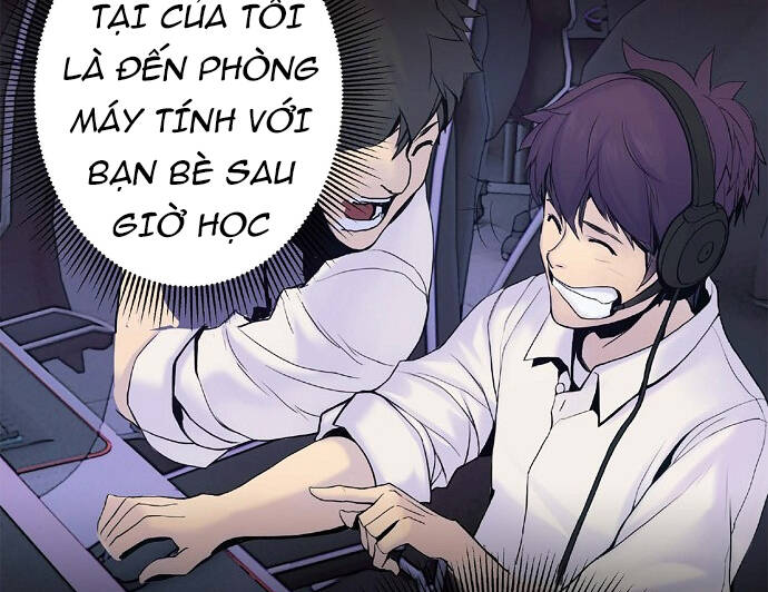 Knight Under Heart - Chương 7 - Trang 85