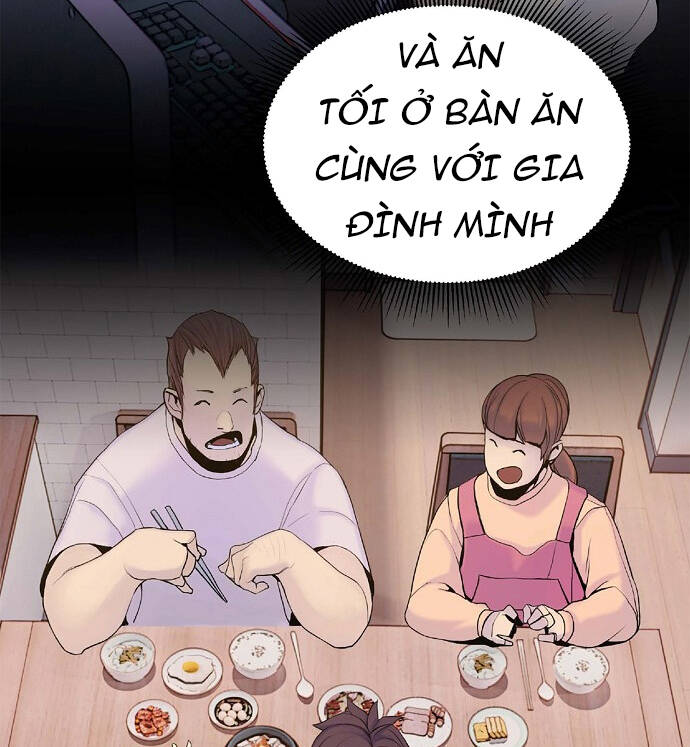 Knight Under Heart - Chương 7 - Trang 86