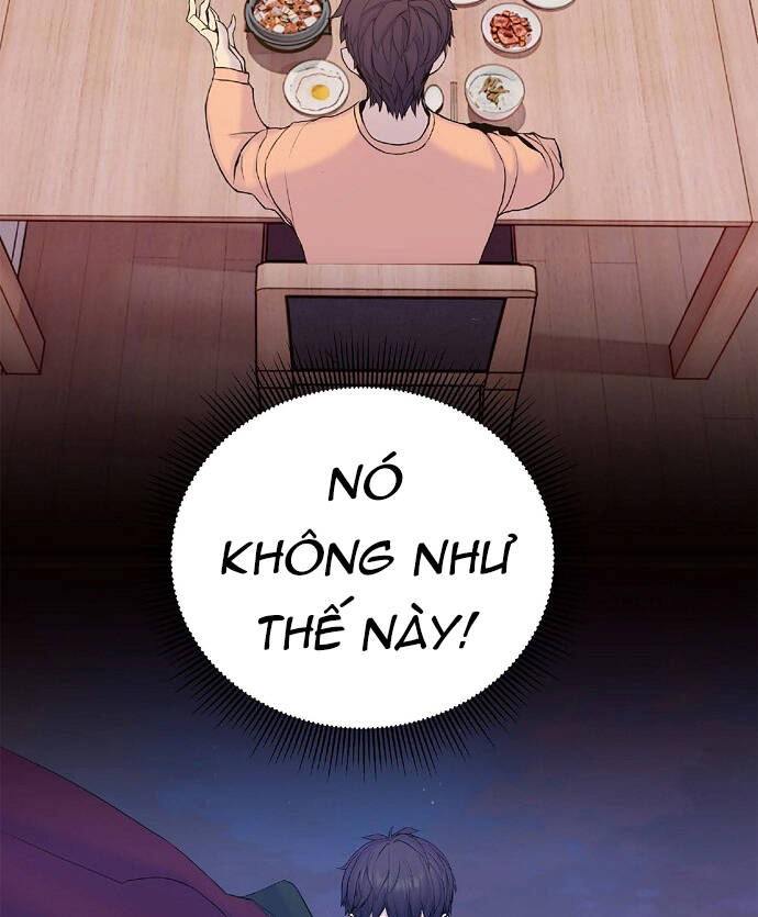 Knight Under Heart - Chương 7 - Trang 87