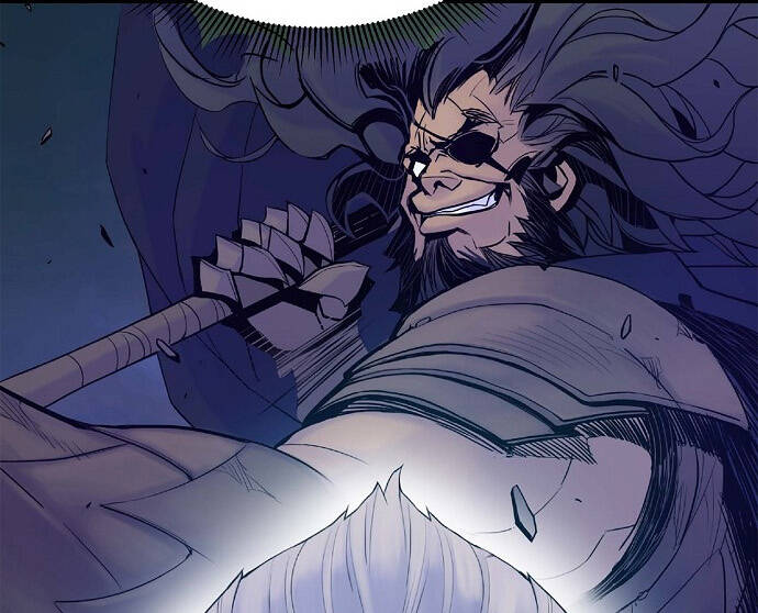 Knight Under Heart - Chương 7 - Trang 90