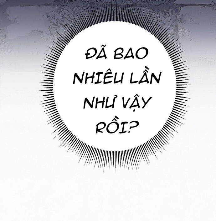 Knight Under Heart - Chương 7 - Trang 10