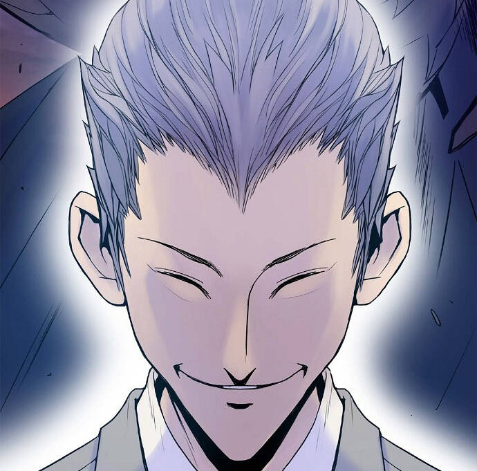 Knight Under Heart - Chương 7 - Trang 91