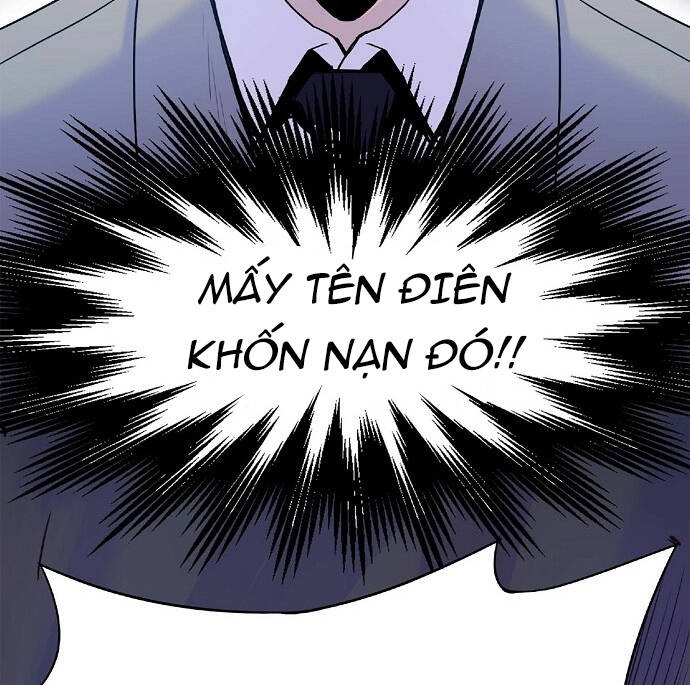 Knight Under Heart - Chương 7 - Trang 92