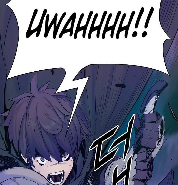 Knight Under Heart - Chương 7 - Trang 93