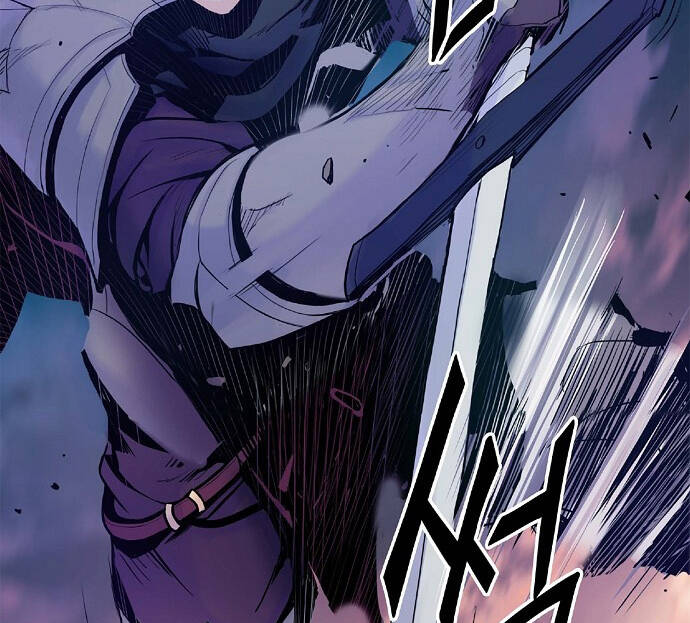 Knight Under Heart - Chương 7 - Trang 94