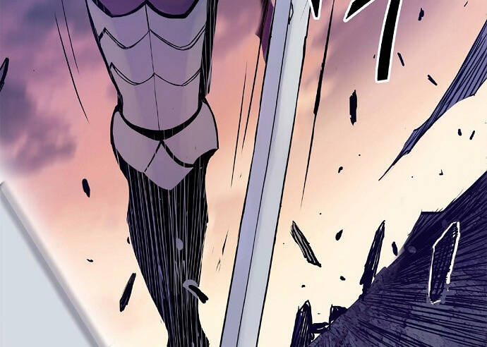 Knight Under Heart - Chương 7 - Trang 95