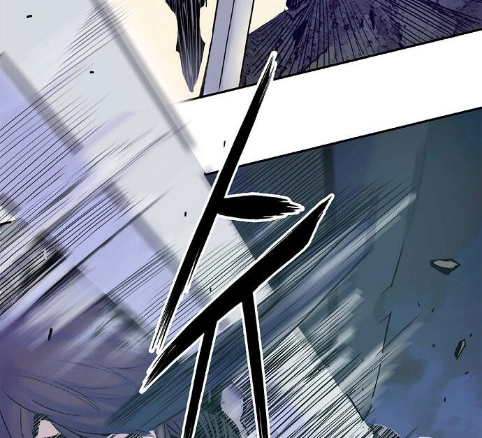 Knight Under Heart - Chương 7 - Trang 96