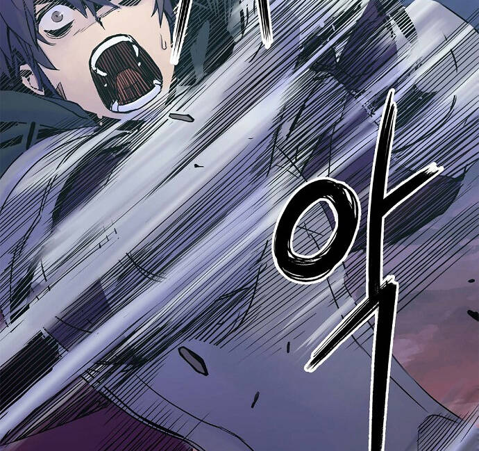 Knight Under Heart - Chương 7 - Trang 97