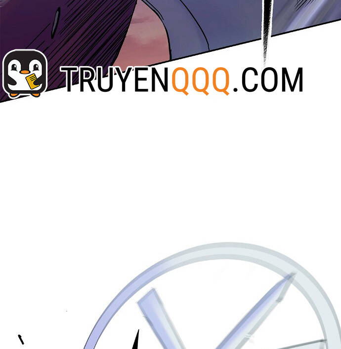 Knight Under Heart - Chương 7 - Trang 98