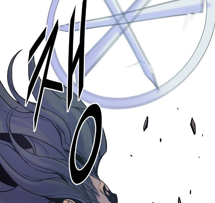 Knight Under Heart - Chương 7 - Trang 99