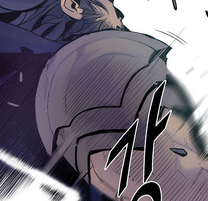 Knight Under Heart - Chương 7 - Trang 100