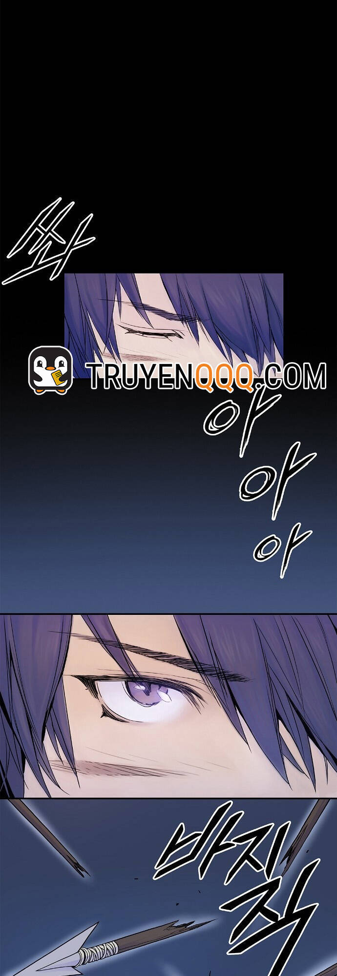 Knight Under Heart - Chương 8 - Trang 2