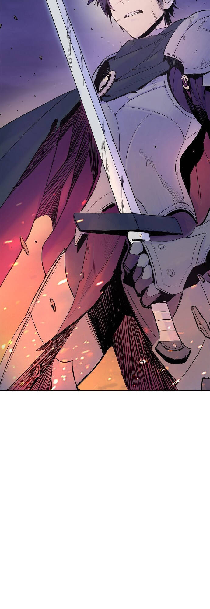 Knight Under Heart - Chương 8 - Trang 13