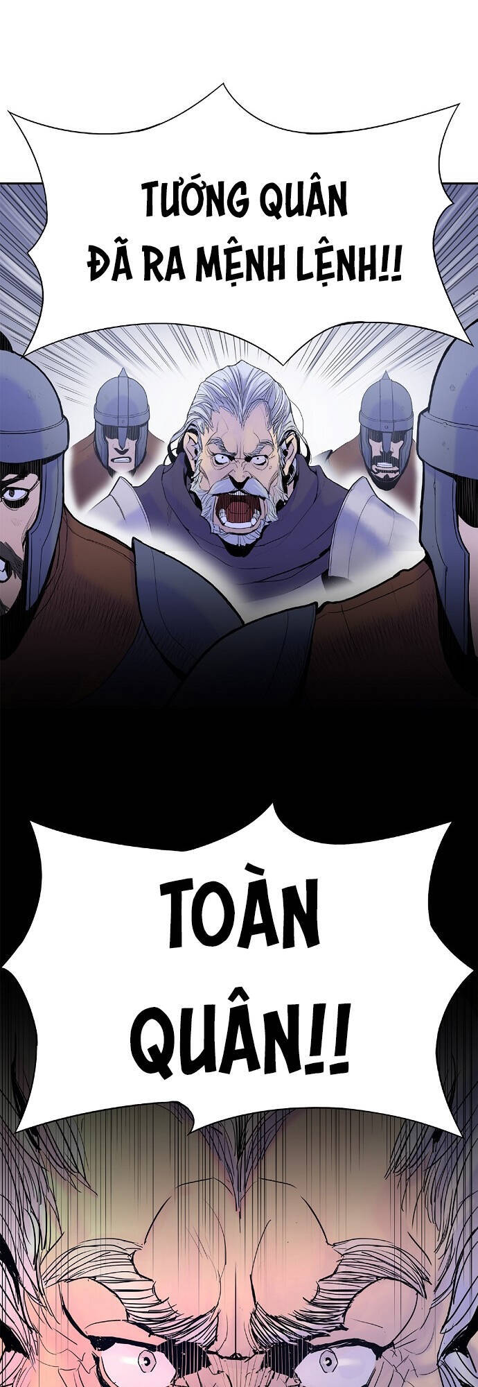 Knight Under Heart - Chương 8 - Trang 14