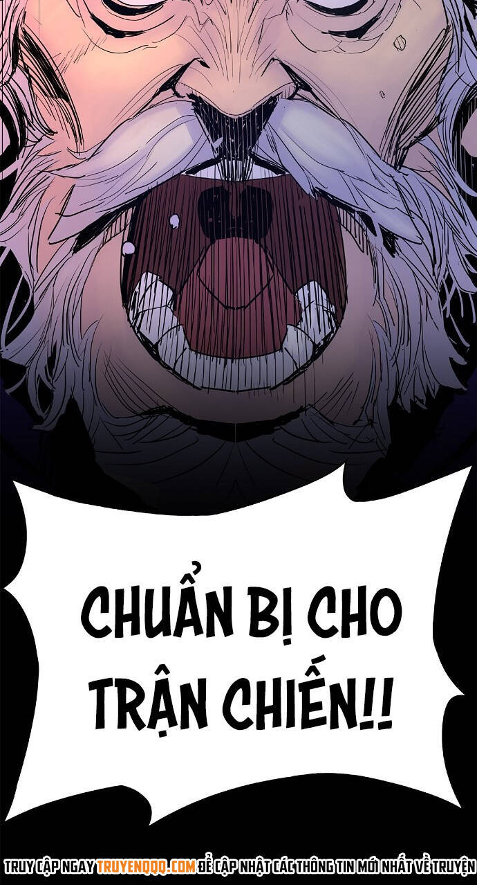 Knight Under Heart - Chương 8 - Trang 15