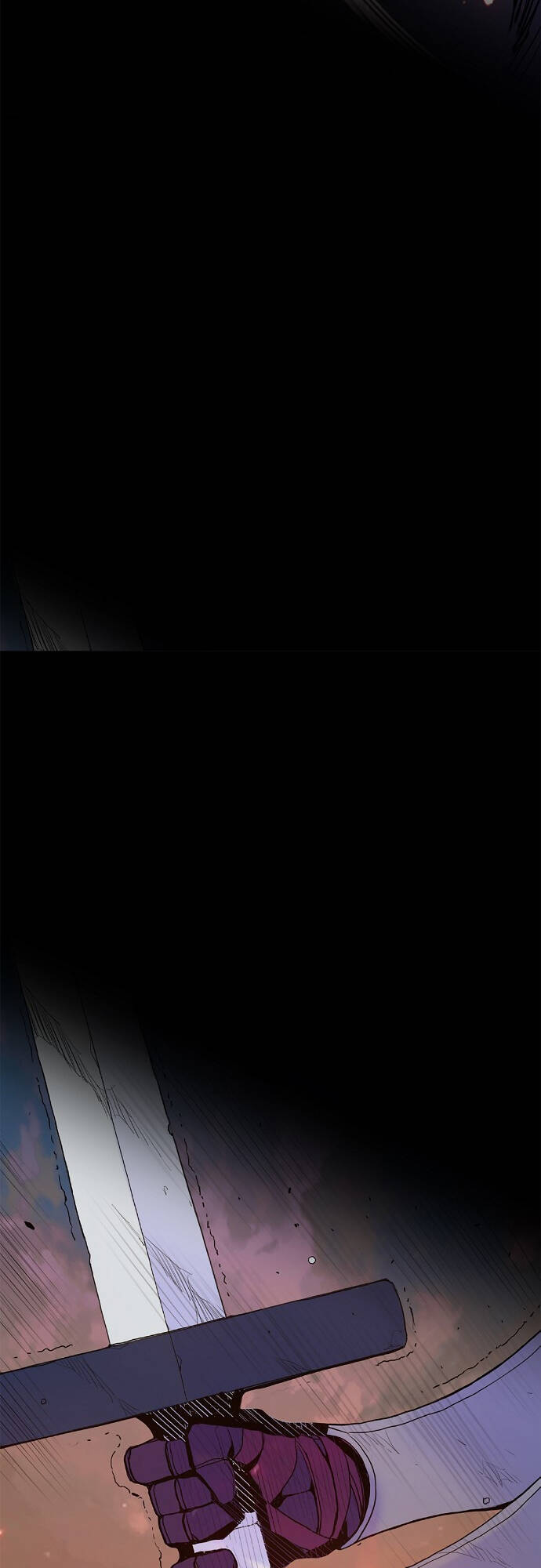 Knight Under Heart - Chương 8 - Trang 20