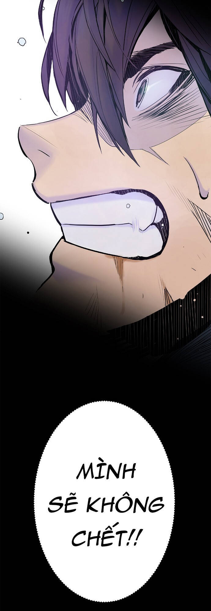Knight Under Heart - Chương 8 - Trang 22