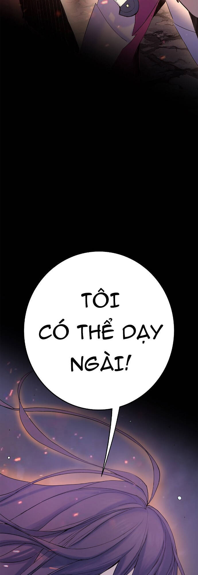 Knight Under Heart - Chương 8 - Trang 25