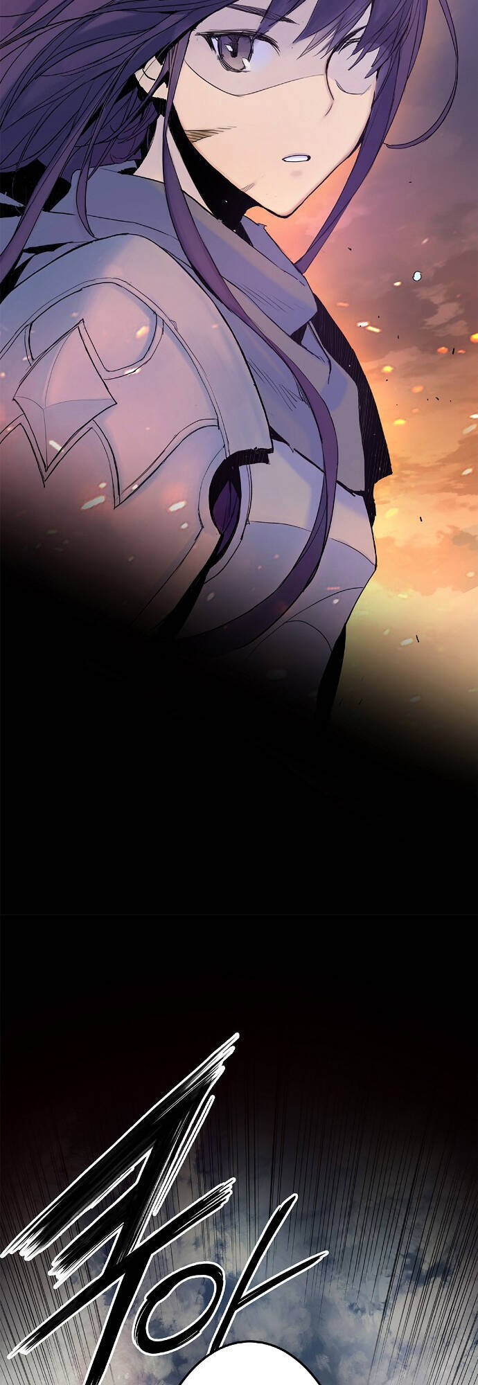 Knight Under Heart - Chương 8 - Trang 26