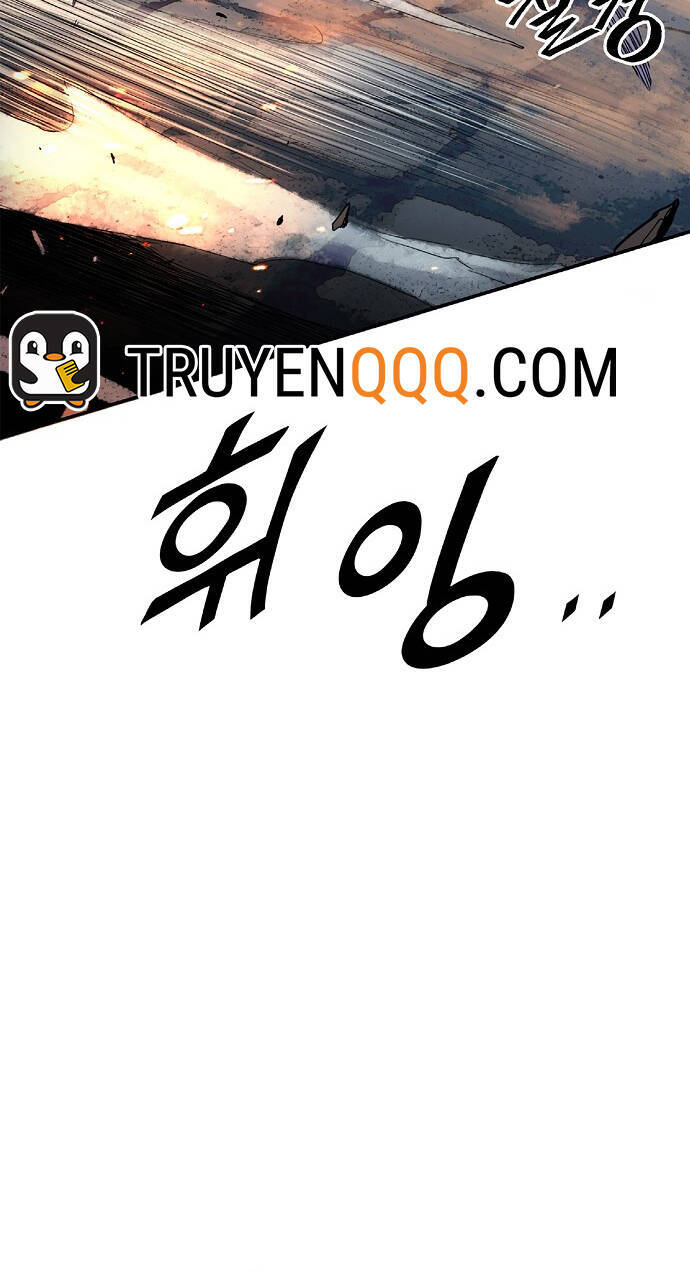 Knight Under Heart - Chương 8 - Trang 29