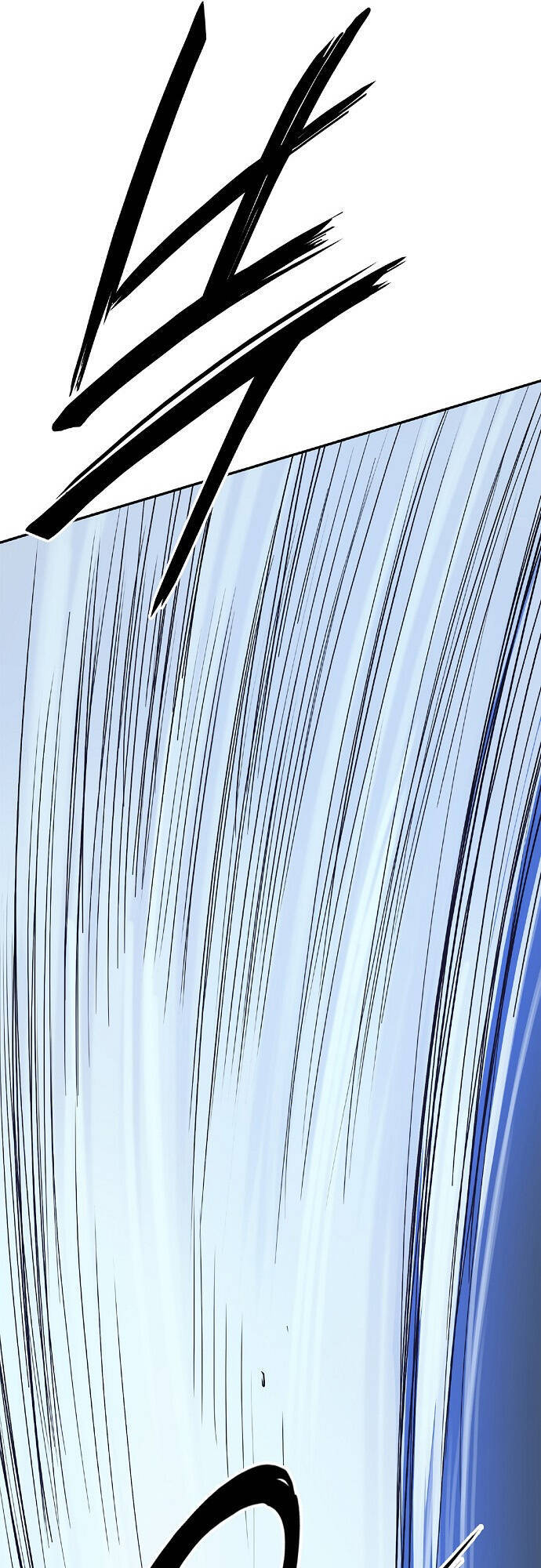 Knight Under Heart - Chương 8 - Trang 30