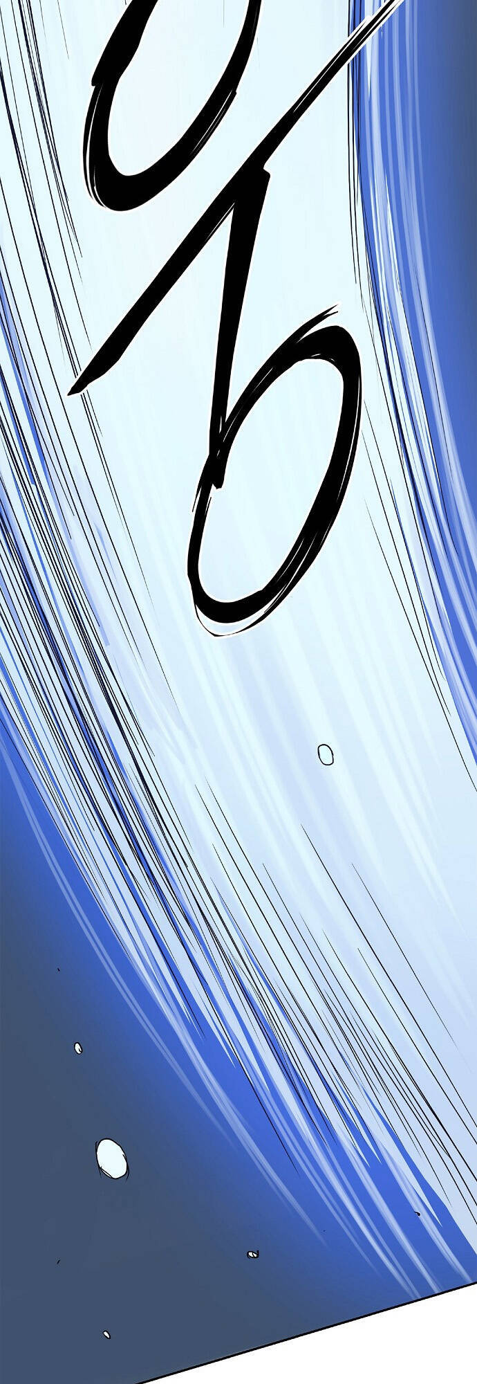 Knight Under Heart - Chương 8 - Trang 31