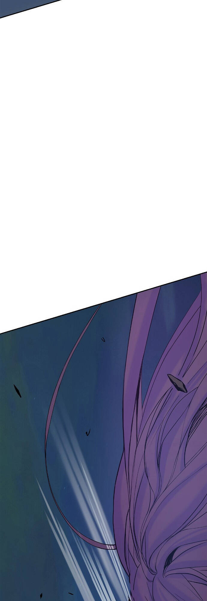 Knight Under Heart - Chương 8 - Trang 32