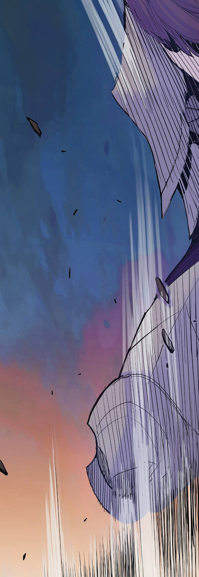 Knight Under Heart - Chương 8 - Trang 33