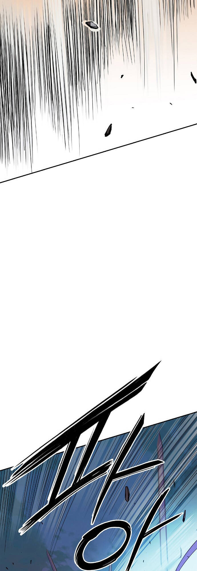 Knight Under Heart - Chương 8 - Trang 34