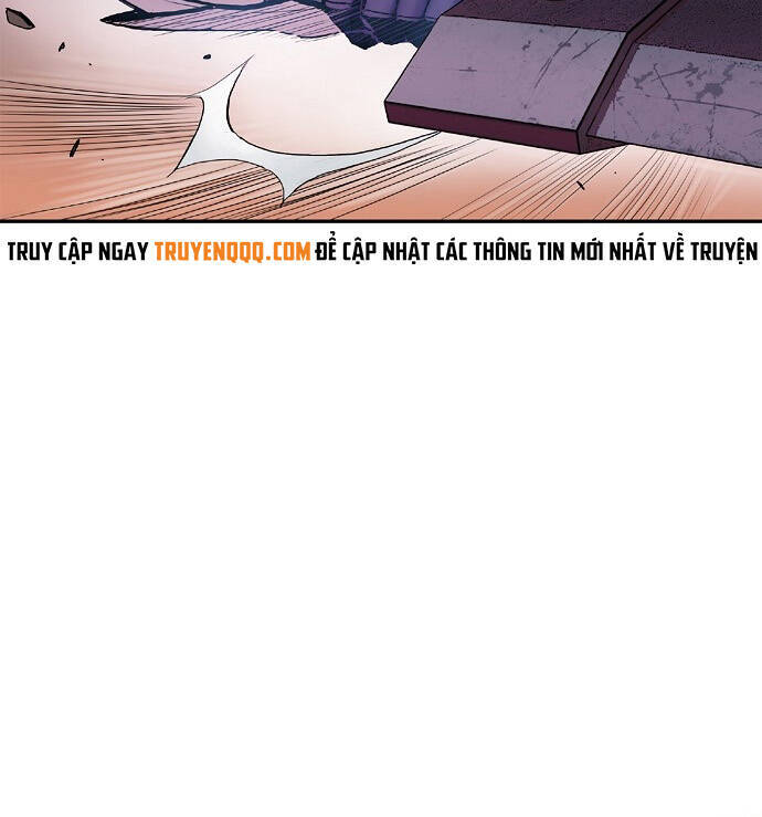 Knight Under Heart - Chương 8 - Trang 37