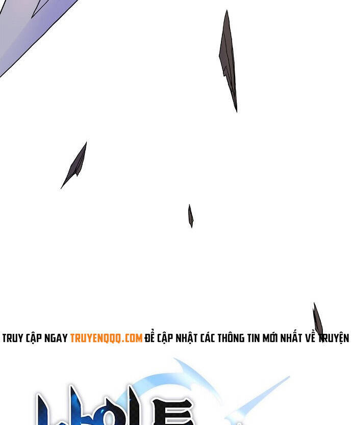 Knight Under Heart - Chương 8 - Trang 5