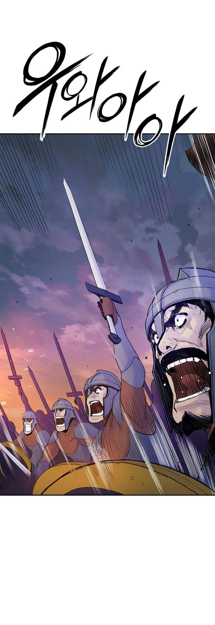 Knight Under Heart - Chương 8 - Trang 46